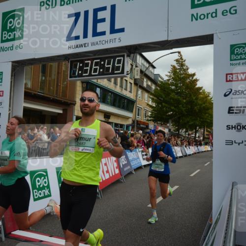 20.09.2026 - PSD Bank Halbmarathon LAZAROV Photography http://msf.ph/oto/10549904 20.09.2026 11:36:49 Ziel 1319, 1670, 2487, 2722, 4142, 4503, 4651 meine-sportfotos.de