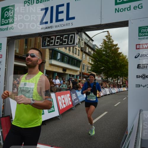 20.09.2026 - PSD Bank Halbmarathon LAZAROV Photography http://msf.ph/oto/10549905 20.09.2026 11:36:49 Ziel 1319, 1670, 2487, 2722, 4142, 4503, 4651 meine-sportfotos.de