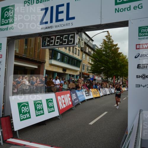 20.09.2026 - PSD Bank Halbmarathon LAZAROV Photography http://msf.ph/oto/10549912 20.09.2026 11:36:54 Ziel 1319, 1670, 2487, 4142, 4260, 4503, 4651 meine-sportfotos.de