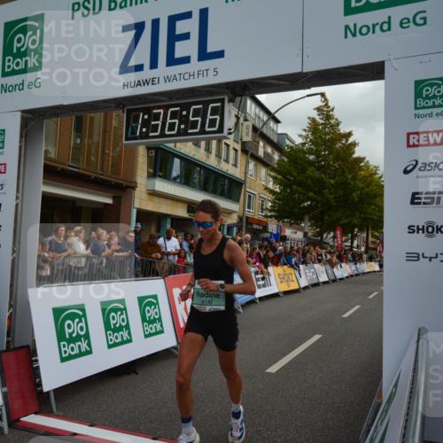 20.09.2026 - PSD Bank Halbmarathon LAZAROV Photography http://msf.ph/oto/10549915 20.09.2026 11:36:56 Ziel 1319, 1670, 2925, 3299, 4142, 4260, 4651, 4779 meine-sportfotos.de