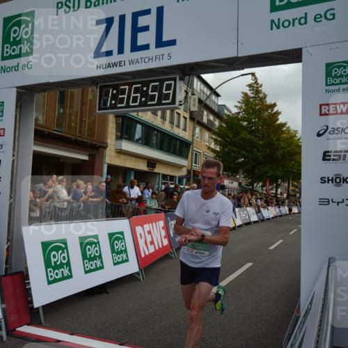 20.09.2026 - PSD Bank Halbmarathon LAZAROV Photography http://msf.ph/oto/10549919 20.09.2026 11:36:59 Ziel 1319, 1812, 2925, 3299, 4142, 4260, 4651, 4779, 4796 meine-sportfotos.de