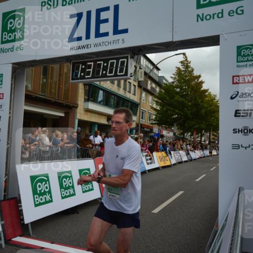 20.09.2026 - PSD Bank Halbmarathon LAZAROV Photography http://msf.ph/oto/10549920 20.09.2026 11:36:59 Ziel 1319, 1812, 2925, 3299, 4142, 4260, 4651, 4779, 4796 meine-sportfotos.de