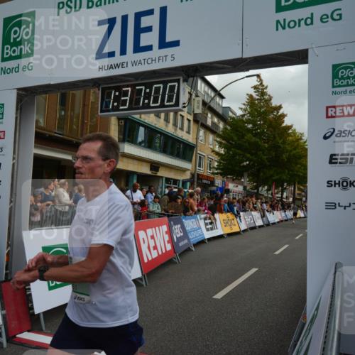 20.09.2026 - PSD Bank Halbmarathon LAZAROV Photography http://msf.ph/oto/10549921 20.09.2026 11:36:59 Ziel 1319, 1812, 2925, 3299, 4142, 4260, 4651, 4779, 4796 meine-sportfotos.de