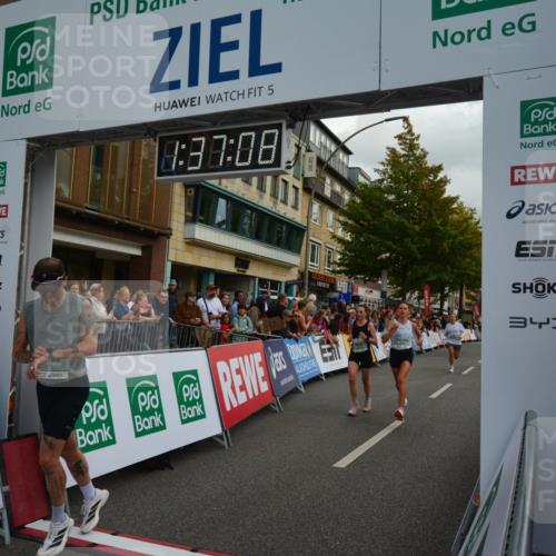 20.09.2026 - PSD Bank Halbmarathon LAZAROV Photography http://msf.ph/oto/10549933 20.09.2026 11:37:07 Ziel 1812, 2102, 2925, 3299, 3359, 4260, 4779, 4796 meine-sportfotos.de