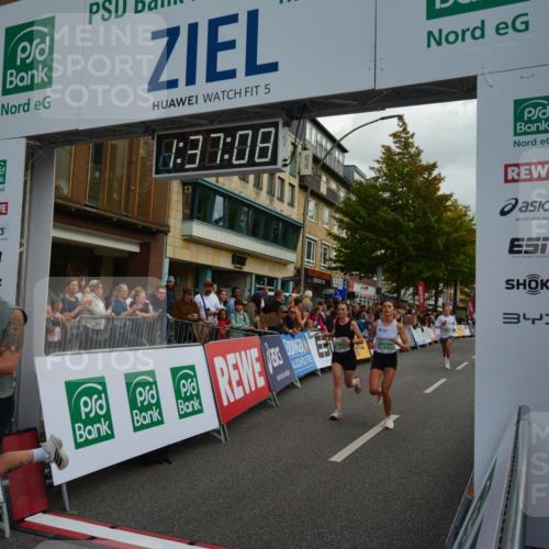 20.09.2026 - PSD Bank Halbmarathon LAZAROV Photography http://msf.ph/oto/10549934 20.09.2026 11:37:07 Ziel 1812, 2102, 2925, 3299, 3359, 4260, 4779, 4796 meine-sportfotos.de