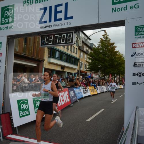 20.09.2026 - PSD Bank Halbmarathon LAZAROV Photography http://msf.ph/oto/10549935 20.09.2026 11:37:08 Ziel 1812, 2102, 2925, 3299, 3359, 4260, 4779, 4796 meine-sportfotos.de