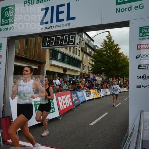 20.09.2026 - PSD Bank Halbmarathon LAZAROV Photography http://msf.ph/oto/10549936 20.09.2026 11:37:08 Ziel 1812, 2102, 2925, 3299, 3359, 4260, 4779, 4796 meine-sportfotos.de