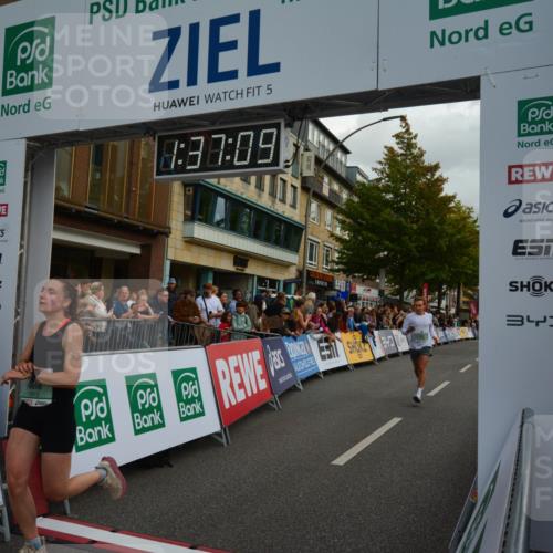20.09.2026 - PSD Bank Halbmarathon LAZAROV Photography http://msf.ph/oto/10549938 20.09.2026 11:37:09 Ziel 1812, 2102, 2925, 3299, 3359, 4260, 4779, 4796 meine-sportfotos.de