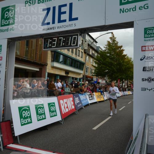 20.09.2026 - PSD Bank Halbmarathon LAZAROV Photography http://msf.ph/oto/10549940 20.09.2026 11:37:09 Ziel 1812, 2102, 2925, 3299, 3359, 4260, 4779, 4796 meine-sportfotos.de