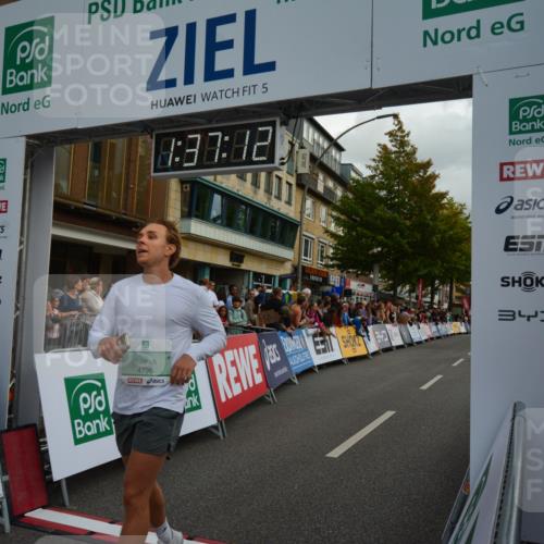 20.09.2026 - PSD Bank Halbmarathon LAZAROV Photography http://msf.ph/oto/10549944 20.09.2026 11:37:11 Ziel 1812, 2102, 2925, 3295, 3299, 3359, 4260, 4779, 4796 meine-sportfotos.de