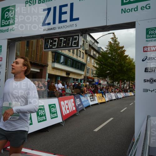 20.09.2026 - PSD Bank Halbmarathon LAZAROV Photography http://msf.ph/oto/10549946 20.09.2026 11:37:11 Ziel 1812, 2102, 2925, 3295, 3299, 3359, 4260, 4779, 4796 meine-sportfotos.de