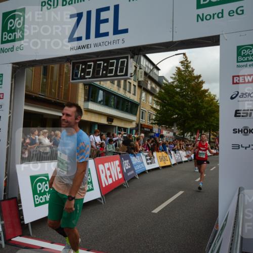 20.09.2026 - PSD Bank Halbmarathon LAZAROV Photography http://msf.ph/oto/10549973 20.09.2026 11:37:29 Ziel 1291, 1353, 1676, 1944, 2500, 2735, 3312, 3629, 4132, 4571 meine-sportfotos.de