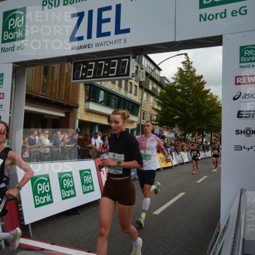 20.09.2026 - PSD Bank Halbmarathon LAZAROV Photography http://msf.ph/oto/10549994 20.09.2026 11:37:37 Ziel 1291, 1353, 1944, 2500, 2735, 3296, 3629, 4127, 4132, 4371 meine-sportfotos.de
