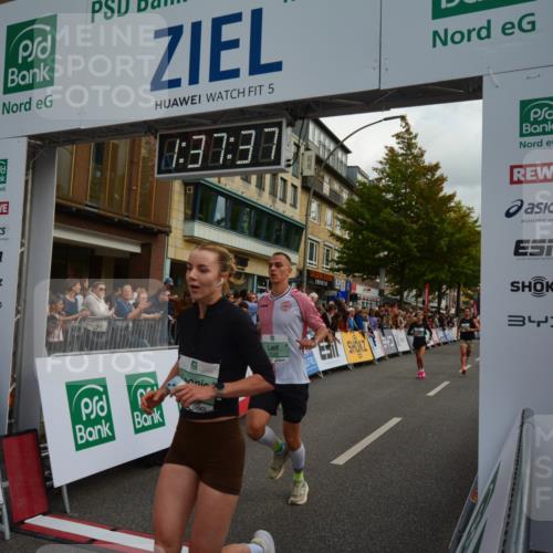 20.09.2026 - PSD Bank Halbmarathon LAZAROV Photography http://msf.ph/oto/10549995 20.09.2026 11:37:37 Ziel 1291, 1353, 1944, 2500, 2735, 3296, 3629, 4127, 4132, 4371 meine-sportfotos.de