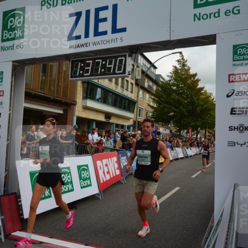 20.09.2026 - PSD Bank Halbmarathon LAZAROV Photography http://msf.ph/oto/10549999 20.09.2026 11:37:40 Ziel 1291, 1353, 1944, 2500, 2735, 3296, 4127, 4371, 4766 meine-sportfotos.de