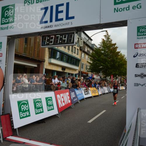 20.09.2026 - PSD Bank Halbmarathon LAZAROV Photography http://msf.ph/oto/10550004 20.09.2026 11:37:41 Ziel 1219, 1291, 1353, 1944, 2500, 2735, 3100, 3296, 4127, 4371, 4766 meine-sportfotos.de
