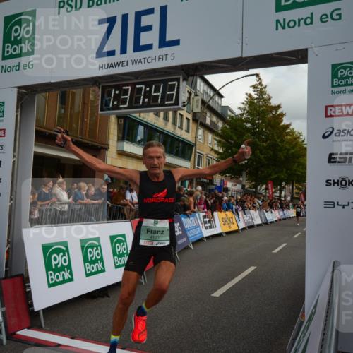 20.09.2026 - PSD Bank Halbmarathon LAZAROV Photography http://msf.ph/oto/10550007 20.09.2026 11:37:43 Ziel 1219, 1291, 1353, 2500, 3100, 3296, 4127, 4371, 4766 meine-sportfotos.de