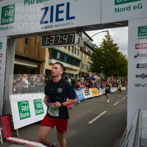 20.09.2026 - PSD Bank Halbmarathon LAZAROV Photography http://msf.ph/oto/10550009 20.09.2026 11:37:47 Ziel 1219, 2161, 3100, 3296, 4127, 4163, 4371, 4415, 4437, 4766 meine-sportfotos.de