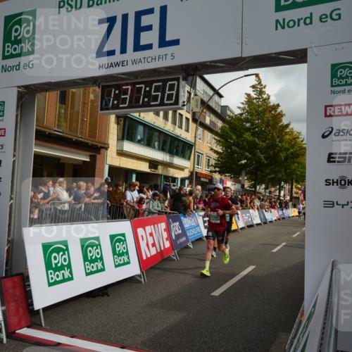20.09.2026 - PSD Bank Halbmarathon LAZAROV Photography http://msf.ph/oto/10550037 20.09.2026 11:37:58 Ziel 1062, 1187, 1219, 2161, 3100, 3164, 4163, 4197, 4415, 4437 meine-sportfotos.de