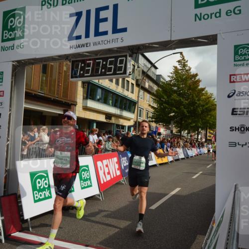 20.09.2026 - PSD Bank Halbmarathon LAZAROV Photography http://msf.ph/oto/10550038 20.09.2026 11:37:59 Ziel 1062, 1187, 1219, 2161, 3100, 3164, 4163, 4197, 4415, 4437 meine-sportfotos.de