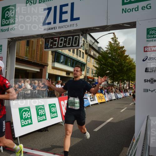 20.09.2026 - PSD Bank Halbmarathon LAZAROV Photography http://msf.ph/oto/10550040 20.09.2026 11:37:59 Ziel 1062, 1187, 1219, 2161, 3100, 3164, 4163, 4197, 4415, 4437 meine-sportfotos.de