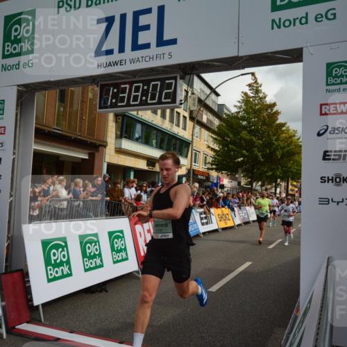 20.09.2026 - PSD Bank Halbmarathon LAZAROV Photography http://msf.ph/oto/10550043 20.09.2026 11:38:02 Ziel 1062, 1187, 2161, 3095, 3164, 4163, 4197, 4415, 4437 meine-sportfotos.de