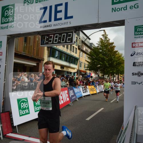 20.09.2026 - PSD Bank Halbmarathon LAZAROV Photography http://msf.ph/oto/10550044 20.09.2026 11:38:02 Ziel 1062, 1187, 2161, 3095, 3164, 4163, 4197, 4415, 4437 meine-sportfotos.de