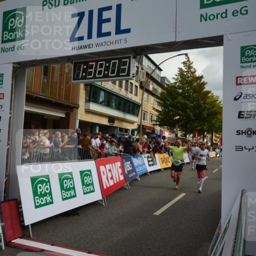 20.09.2026 - PSD Bank Halbmarathon LAZAROV Photography http://msf.ph/oto/10550046 20.09.2026 11:38:03 Ziel 1062, 1187, 2161, 3095, 3164, 4163, 4197, 4415, 4437 meine-sportfotos.de