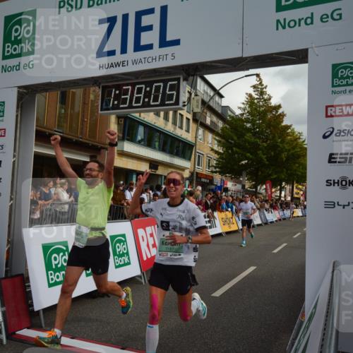 20.09.2026 - PSD Bank Halbmarathon LAZAROV Photography http://msf.ph/oto/10550048 20.09.2026 11:38:04 Ziel 1062, 1187, 2161, 2668, 3095, 3164, 3631, 4147, 4197, 4437 meine-sportfotos.de