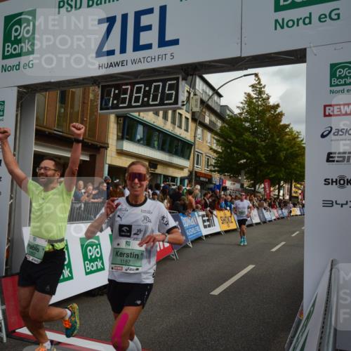 20.09.2026 - PSD Bank Halbmarathon LAZAROV Photography http://msf.ph/oto/10550049 20.09.2026 11:38:04 Ziel 1062, 1187, 2161, 2668, 3095, 3164, 3631, 4147, 4197, 4437 meine-sportfotos.de