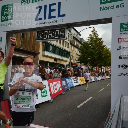 20.09.2026 - PSD Bank Halbmarathon LAZAROV Photography http://msf.ph/oto/10550050 20.09.2026 11:38:04 Ziel 1062, 1187, 2161, 2668, 3095, 3164, 3631, 4147, 4197, 4437 meine-sportfotos.de