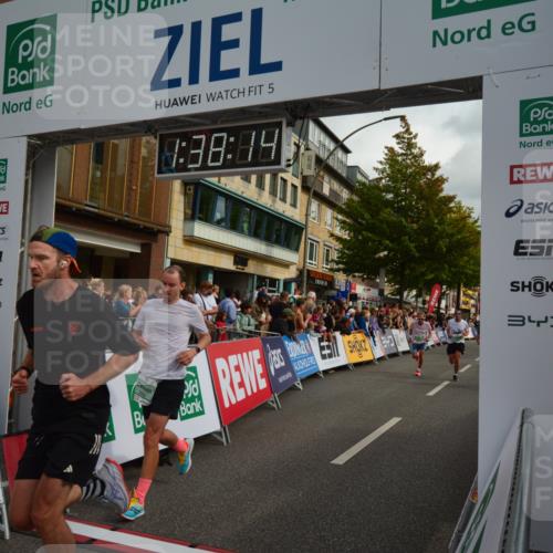 20.09.2026 - PSD Bank Halbmarathon LAZAROV Photography http://msf.ph/oto/10550057 20.09.2026 11:38:13 Ziel 2668, 2673, 3095, 3164, 3464, 3631, 3990, 4147, 4767 meine-sportfotos.de