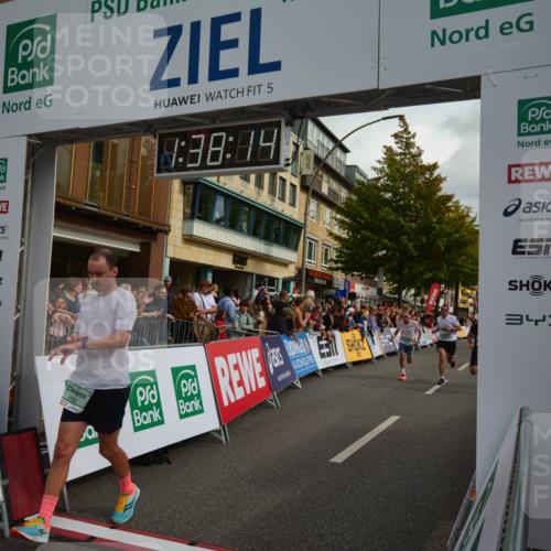 20.09.2026 - PSD Bank Halbmarathon LAZAROV Photography http://msf.ph/oto/10550059 20.09.2026 11:38:14 Ziel 2668, 2673, 2691, 3095, 3464, 3631, 3990, 4147, 4344, 4767 meine-sportfotos.de