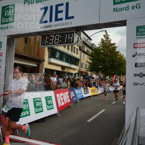 20.09.2026 - PSD Bank Halbmarathon LAZAROV Photography http://msf.ph/oto/10550060 20.09.2026 11:38:14 Ziel 2668, 2673, 2691, 3095, 3464, 3631, 3990, 4147, 4344, 4767 meine-sportfotos.de