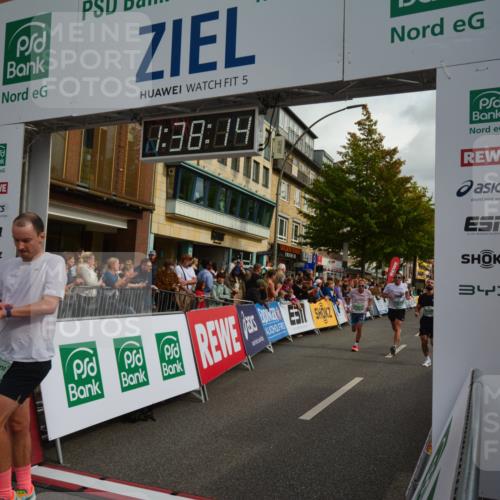 20.09.2026 - PSD Bank Halbmarathon LAZAROV Photography http://msf.ph/oto/10550061 20.09.2026 11:38:14 Ziel 2668, 2673, 2691, 3095, 3464, 3631, 3990, 4147, 4344, 4767 meine-sportfotos.de