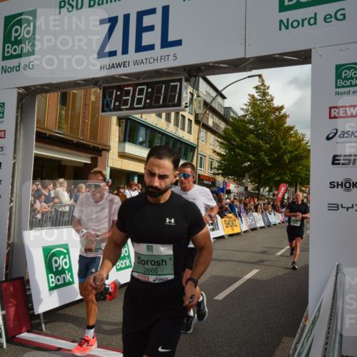 20.09.2026 - PSD Bank Halbmarathon LAZAROV Photography http://msf.ph/oto/10550065 20.09.2026 11:38:16 Ziel 1036, 2668, 2673, 2691, 3095, 3464, 3631, 3990, 4147, 4344, 4767 meine-sportfotos.de