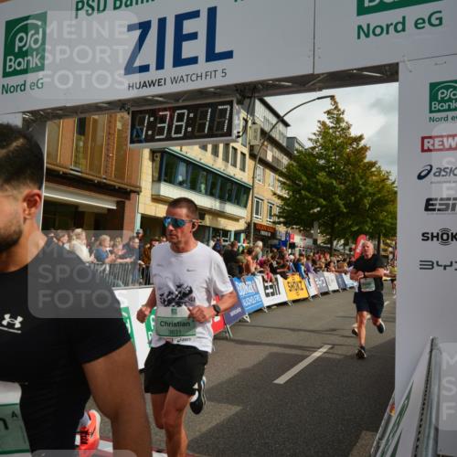 20.09.2026 - PSD Bank Halbmarathon LAZAROV Photography http://msf.ph/oto/10550067 20.09.2026 11:38:16 Ziel 1036, 2668, 2673, 2691, 3095, 3464, 3631, 3990, 4147, 4344, 4767 meine-sportfotos.de