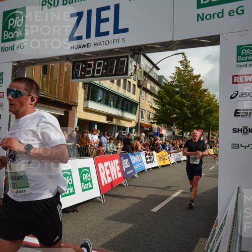 20.09.2026 - PSD Bank Halbmarathon LAZAROV Photography http://msf.ph/oto/10550069 20.09.2026 11:38:17 Ziel 1036, 2668, 2673, 2691, 3095, 3464, 3631, 3990, 4147, 4344, 4767 meine-sportfotos.de