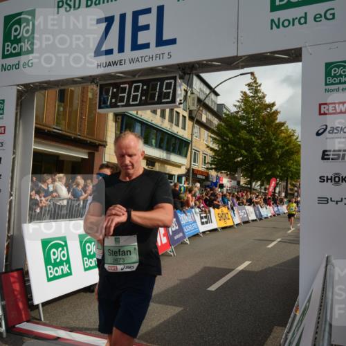 20.09.2026 - PSD Bank Halbmarathon LAZAROV Photography http://msf.ph/oto/10550072 20.09.2026 11:38:18 Ziel 1036, 2668, 2673, 2691, 3095, 3464, 3631, 3990, 4147, 4344, 4767 meine-sportfotos.de