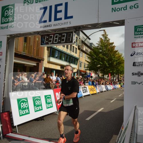 20.09.2026 - PSD Bank Halbmarathon LAZAROV Photography http://msf.ph/oto/10550092 20.09.2026 11:38:30 Ziel 1036, 1915, 2691, 4305, 4344, 4767, 4778 meine-sportfotos.de