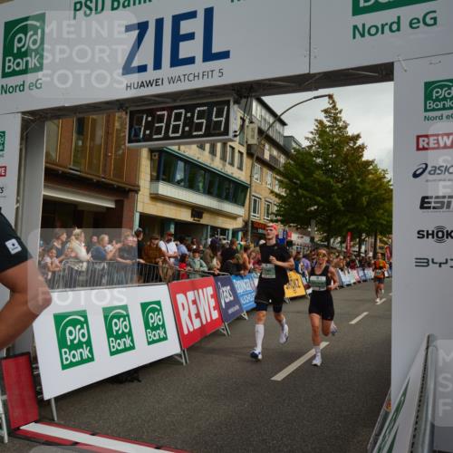 20.09.2026 - PSD Bank Halbmarathon LAZAROV Photography http://msf.ph/oto/10550116 20.09.2026 11:38:54 Ziel 1115, 1298, 1316, 1483, 1954, 2403, 2515, 2550, 3188, 3727, 3885 meine-sportfotos.de