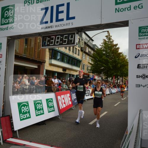 20.09.2026 - PSD Bank Halbmarathon LAZAROV Photography http://msf.ph/oto/10550118 20.09.2026 11:38:54 Ziel 1115, 1298, 1316, 1483, 1954, 2403, 2515, 2550, 3188, 3727, 3885 meine-sportfotos.de