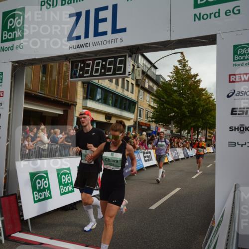 20.09.2026 - PSD Bank Halbmarathon LAZAROV Photography http://msf.ph/oto/10550119 20.09.2026 11:38:55 Ziel 1115, 1298, 1316, 1483, 1954, 2403, 2515, 2550, 3727, 3885, 4148, 4661 meine-sportfotos.de