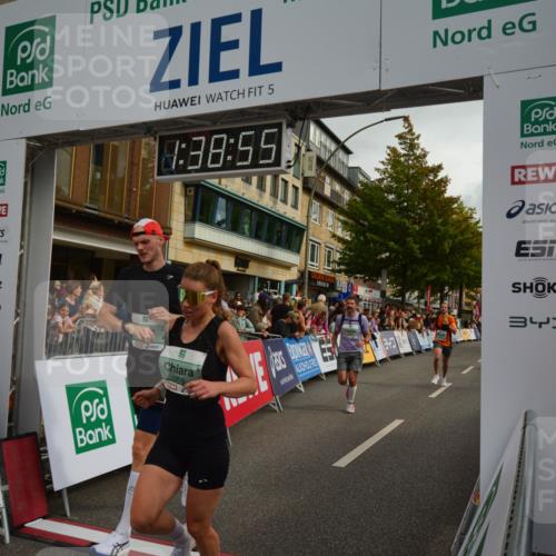 20.09.2026 - PSD Bank Halbmarathon LAZAROV Photography http://msf.ph/oto/10550120 20.09.2026 11:38:55 Ziel 1115, 1298, 1316, 1483, 1954, 2403, 2515, 2550, 3727, 3885, 4148, 4661 meine-sportfotos.de