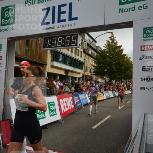 20.09.2026 - PSD Bank Halbmarathon LAZAROV Photography http://msf.ph/oto/10550121 20.09.2026 11:38:55 Ziel 1115, 1298, 1316, 1483, 1954, 2403, 2515, 2550, 3727, 3885, 4148, 4661 meine-sportfotos.de