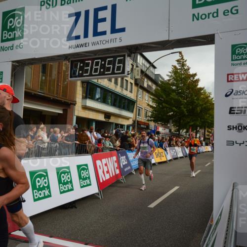 20.09.2026 - PSD Bank Halbmarathon LAZAROV Photography http://msf.ph/oto/10550122 20.09.2026 11:38:55 Ziel 1115, 1298, 1316, 1483, 1954, 2403, 2515, 2550, 3727, 3885, 4148, 4661 meine-sportfotos.de