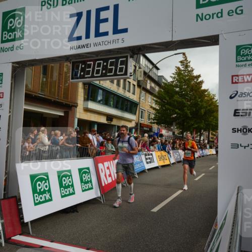 20.09.2026 - PSD Bank Halbmarathon LAZAROV Photography http://msf.ph/oto/10550125 20.09.2026 11:38:56 Ziel 1115, 1298, 1316, 1483, 1764, 1954, 2403, 2515, 2550, 3727, 3885, 4148, 4661 meine-sportfotos.de