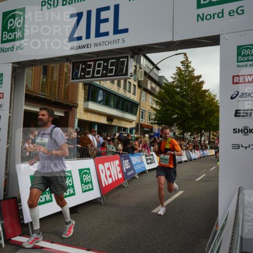 20.09.2026 - PSD Bank Halbmarathon LAZAROV Photography http://msf.ph/oto/10550126 20.09.2026 11:38:56 Ziel 1115, 1298, 1316, 1483, 1764, 1954, 2403, 2515, 2550, 3727, 3885, 4148, 4661 meine-sportfotos.de