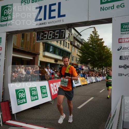 20.09.2026 - PSD Bank Halbmarathon LAZAROV Photography http://msf.ph/oto/10550129 20.09.2026 11:38:57 Ziel 1115, 1298, 1316, 1483, 1764, 1954, 2403, 2515, 2550, 3727, 3885, 4148, 4661 meine-sportfotos.de