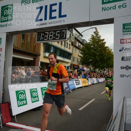 20.09.2026 - PSD Bank Halbmarathon LAZAROV Photography http://msf.ph/oto/10550130 20.09.2026 11:38:57 Ziel 1115, 1298, 1316, 1483, 1764, 1954, 2403, 2515, 2550, 3727, 3885, 4148, 4661 meine-sportfotos.de